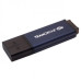 Team C211 128GB USB 3.2 Flash Drive